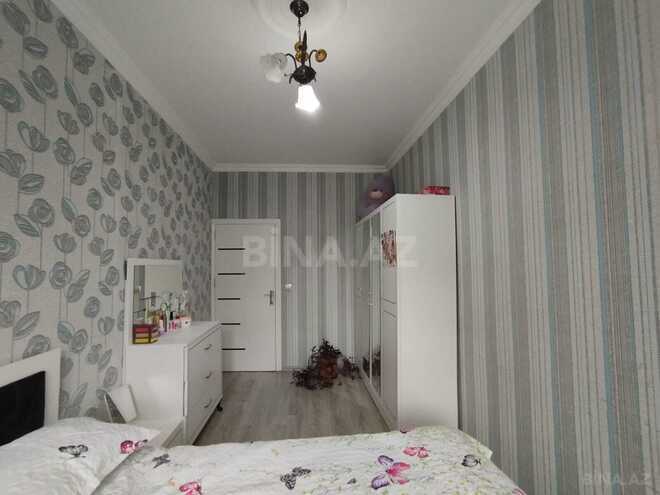 Продаётся 3-комн. вторичка 75 м², пос. 4-й мкр, photo 3 from 10