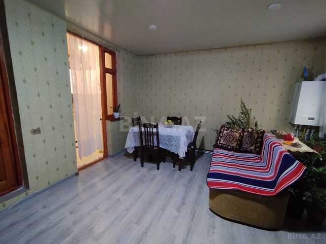 Продаётся 3-комн. вторичка 75 м², пос. 4-й мкр, photo 7 from 10