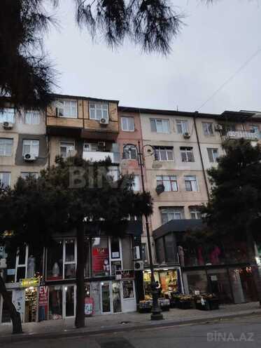 Продаётся 3-комн. вторичка 75 м², пос. 4-й мкр, photo 9 from 10