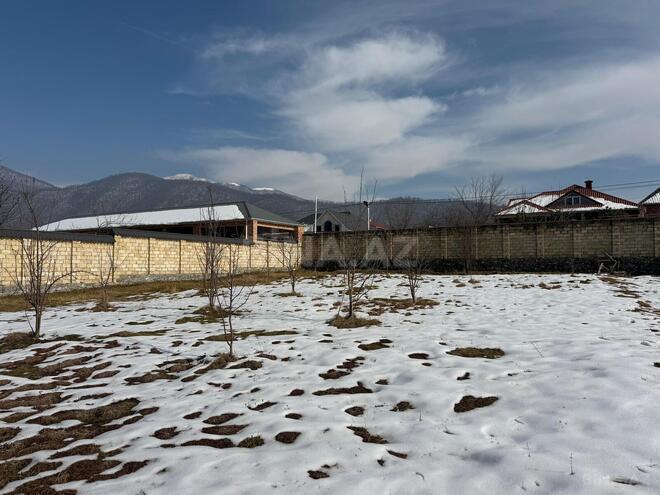 Satılır  torpaq 6 sot, photo 6 from 12