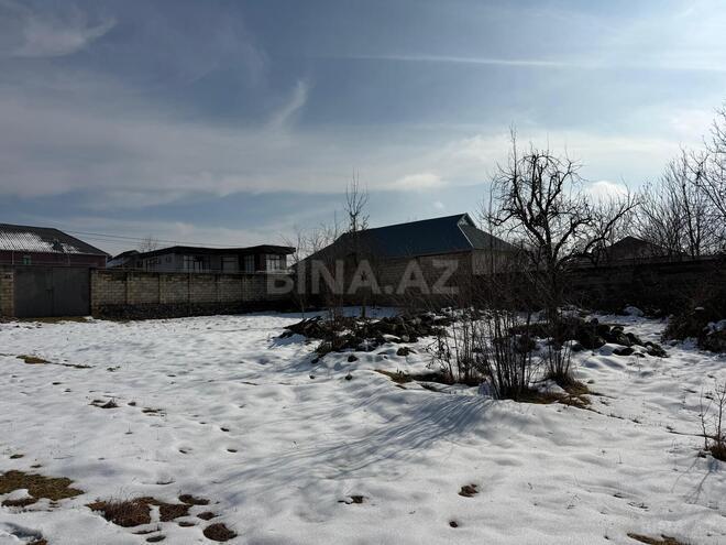 Satılır  torpaq 6 sot, photo 5 from 12