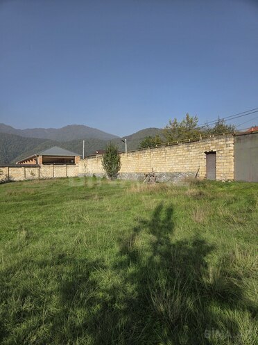 Satılır  torpaq 6 sot, photo 9 from 12