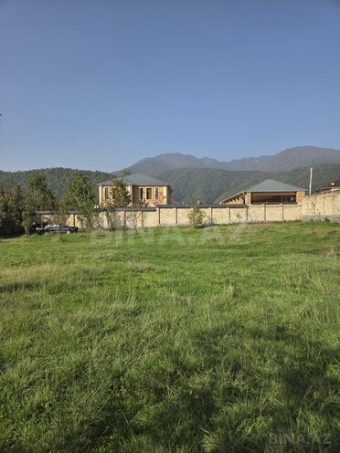 Satılır  torpaq 6 sot, photo 10 from 12