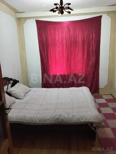 İcarəyə verilir 2 otaqlı köhnə tikili 40 m², photo 7 from 21