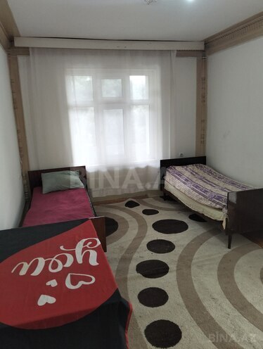 İcarəyə verilir 2 otaqlı köhnə tikili 40 m², photo 5 from 21