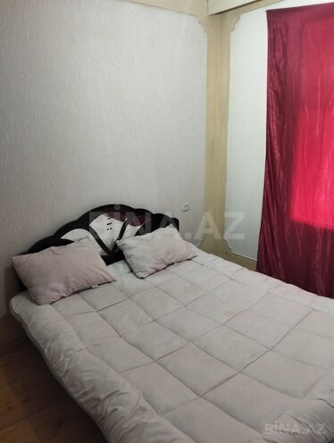 İcarəyə verilir 2 otaqlı köhnə tikili 40 m², photo 8 from 21