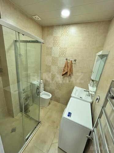 Сдаётся 2-комн. новостройка 55 м², Наримановский  р., photo 6 from 9