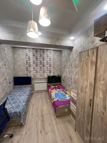 Продаётся 3-комн. новостройка 82 м², пос. Масазыр, photo 14 from 32