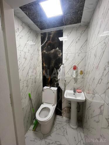 Продаётся 3-комн. новостройка 82 м², пос. Масазыр, photo 28 from 32