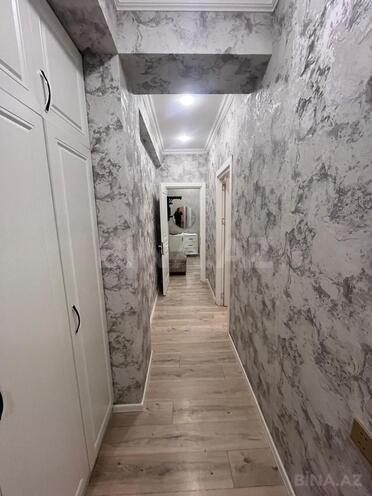 Продаётся 3-комн. новостройка 82 м², пос. Масазыр, photo 27 from 32