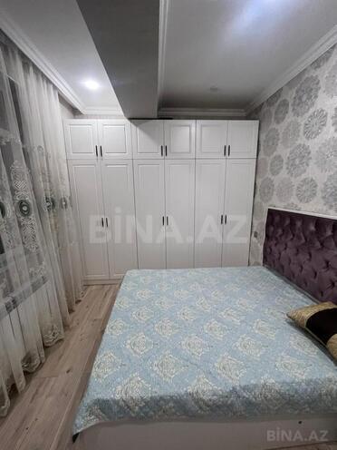 Продаётся 3-комн. новостройка 82 м², пос. Масазыр, photo 30 from 32