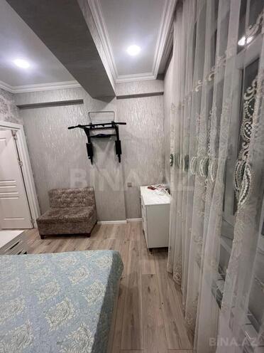 Продаётся 3-комн. новостройка 82 м², пос. Масазыр, photo 29 from 32