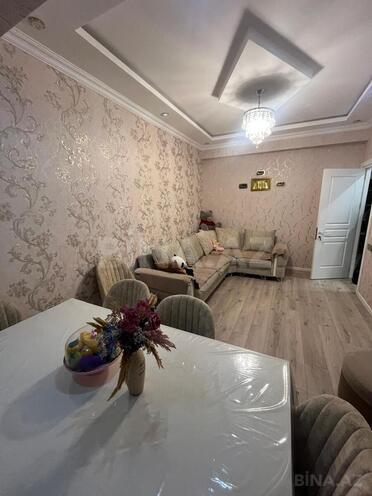 Продаётся 3-комн. новостройка 82 м², пос. Масазыр, photo 4 from 32