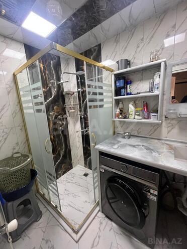 Продаётся 3-комн. новостройка 82 м², пос. Масазыр, photo 25 from 32