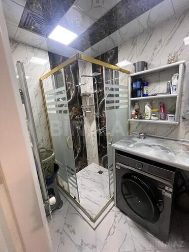 Продаётся 3-комн. новостройка 82 м², пос. Масазыр, photo 24 from 32