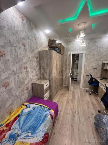 Продаётся 3-комн. новостройка 82 м², пос. Масазыр, photo 12 from 32