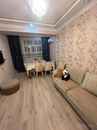 Продаётся 3-комн. новостройка 82 м², пос. Масазыр, photo 5 from 32