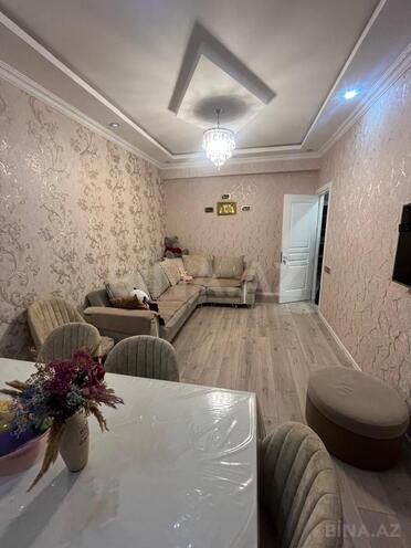 Продаётся 3-комн. новостройка 82 м², пос. Масазыр, photo 3 from 32