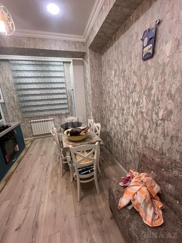 Продаётся 3-комн. новостройка 82 м², пос. Масазыр, photo 23 from 32