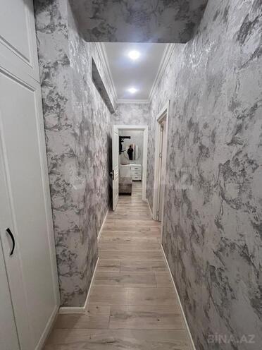 Продаётся 3-комн. новостройка 82 м², пос. Масазыр, photo 18 from 32