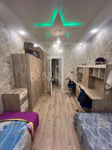 Продаётся 3-комн. новостройка 82 м², пос. Масазыр, photo 15 from 32