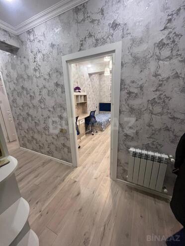 Продаётся 3-комн. новостройка 82 м², пос. Масазыр, photo 31 from 32