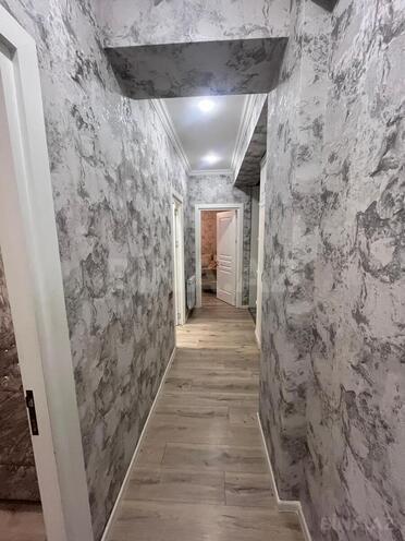 Продаётся 3-комн. новостройка 82 м², пос. Масазыр, photo 20 from 32