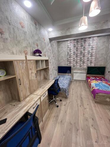 Продаётся 3-комн. новостройка 82 м², пос. Масазыр, photo 11 from 32