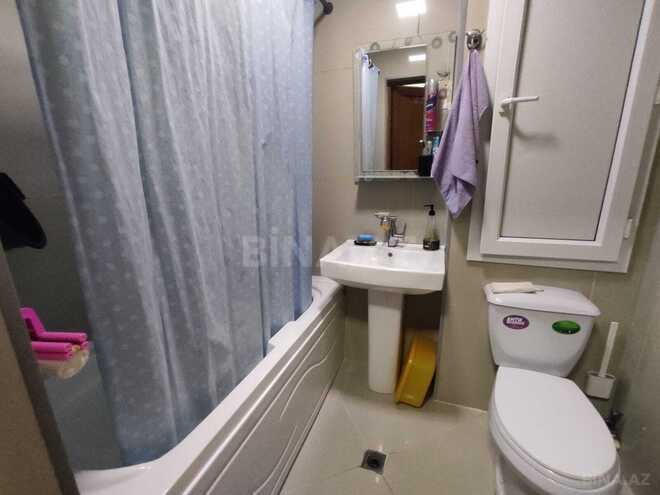 Satılır 3 otaqlı köhnə tikili 85 m², Biləcəri q., photo 19 from 32