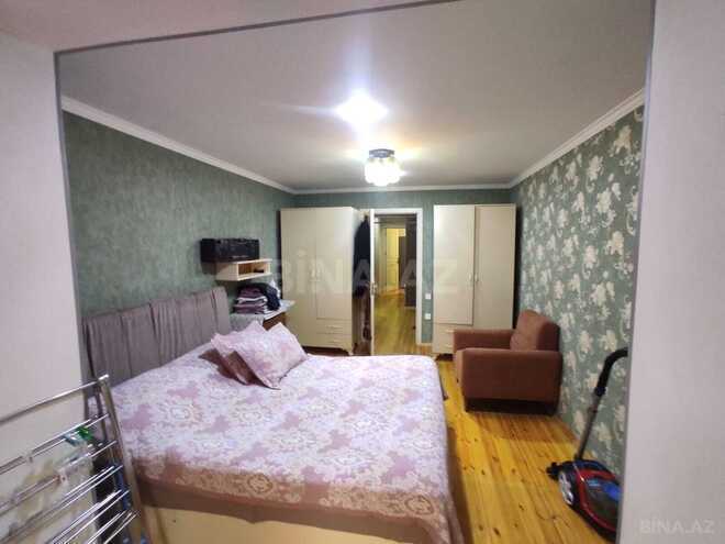 Satılır 3 otaqlı köhnə tikili 85 m², Biləcəri q., photo 3 from 32