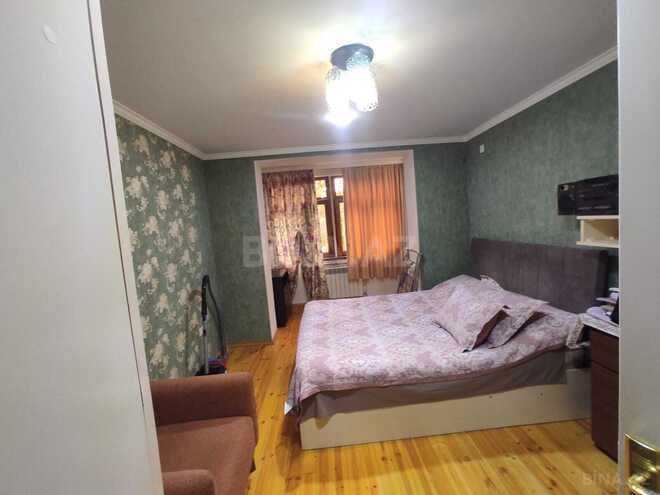 Satılır 3 otaqlı köhnə tikili 85 m², Biləcəri q., photo 4 from 32