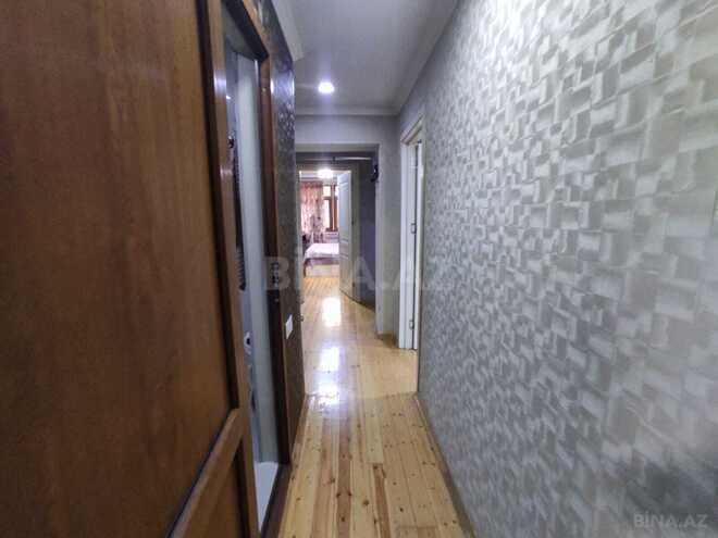 Satılır 3 otaqlı köhnə tikili 85 m², Biləcəri q., photo 27 from 32