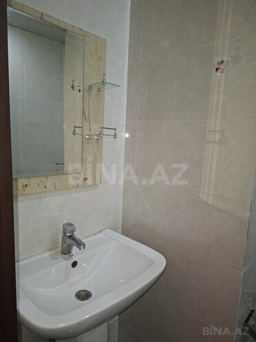 Сдаётся 4-комн. новостройка 100 м², пос. Говсан, photo 21 from 24