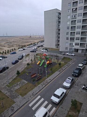 Сдаётся 4-комн. новостройка 100 м², пос. Говсан, photo 19 from 24