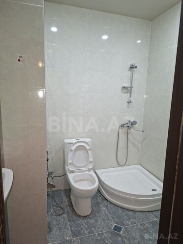 Сдаётся 4-комн. новостройка 100 м², пос. Говсан, photo 23 from 24