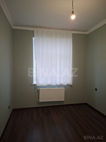 Сдаётся 4-комн. новостройка 100 м², пос. Говсан, photo 6 from 24