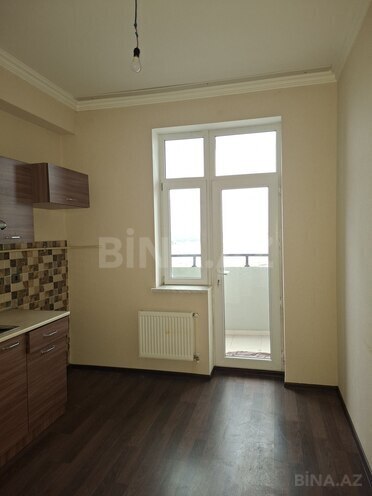 Сдаётся 4-комн. новостройка 100 м², пос. Говсан, photo 14 from 24