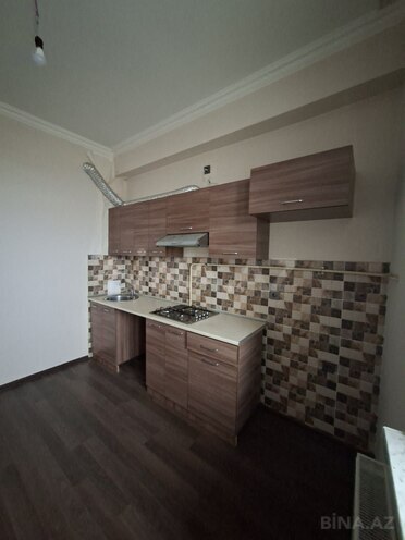 Сдаётся 4-комн. новостройка 100 м², пос. Говсан, photo 16 from 24