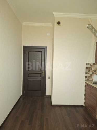 Сдаётся 4-комн. новостройка 100 м², пос. Говсан, photo 15 from 24