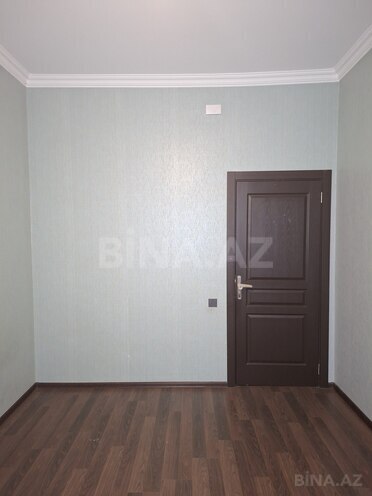 Сдаётся 4-комн. новостройка 100 м², пос. Говсан, photo 7 from 24