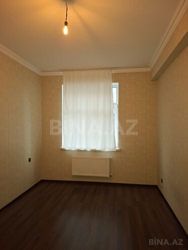 Сдаётся 4-комн. новостройка 100 м², пос. Говсан, photo 8 from 24