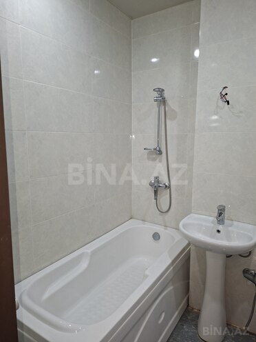 Сдаётся 4-комн. новостройка 100 м², пос. Говсан, photo 22 from 24