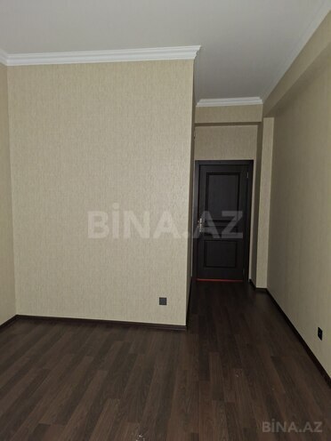Сдаётся 4-комн. новостройка 100 м², пос. Говсан, photo 11 from 24