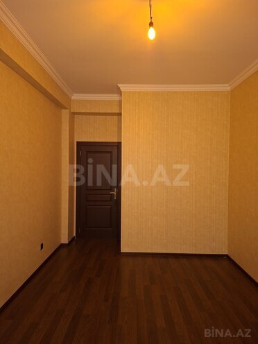 Сдаётся 4-комн. новостройка 100 м², пос. Говсан, photo 9 from 24