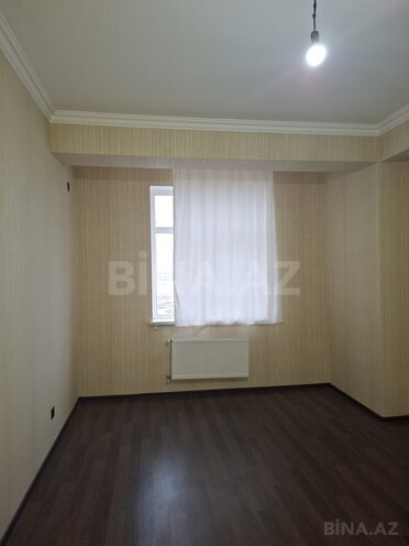 Сдаётся 4-комн. новостройка 100 м², пос. Говсан, photo 4 from 24