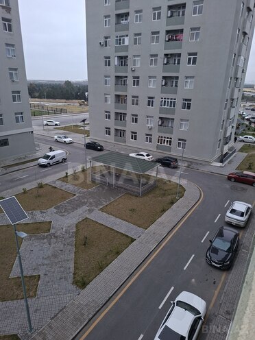 Сдаётся 4-комн. новостройка 100 м², пос. Говсан, photo 12 from 24