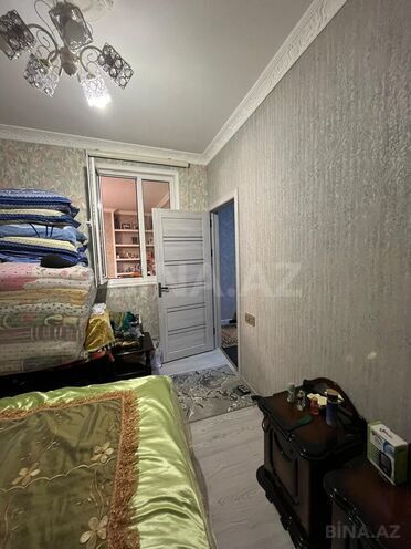 Продаётся 3-комн. новостройка 89.1 м², пос. Биладжары, photo 18 from 20