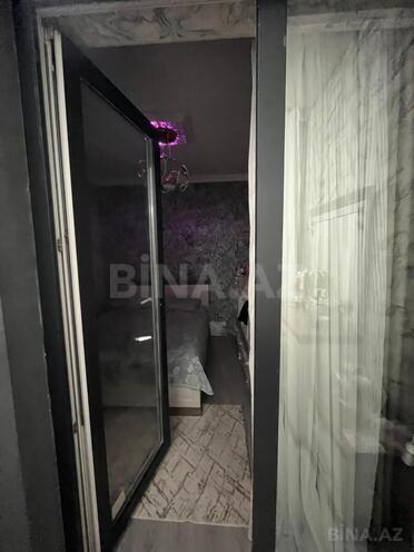 Продаётся 3-комн. новостройка 89.1 м², пос. Биладжары, photo 3 from 20