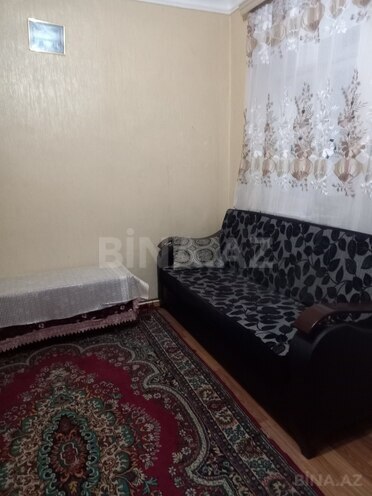 Satılır 1 otaqlı köhnə tikili 25 m², Nəriman Nərimanov m., photo 4 from 10