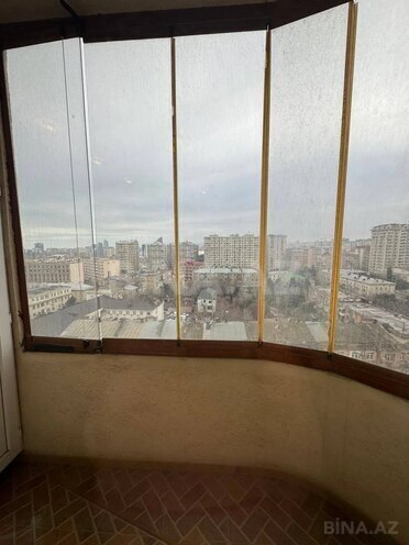 Продаётся 4-комн. новостройка 210 м², м. Нариман Нариманов, photo 12 from 23